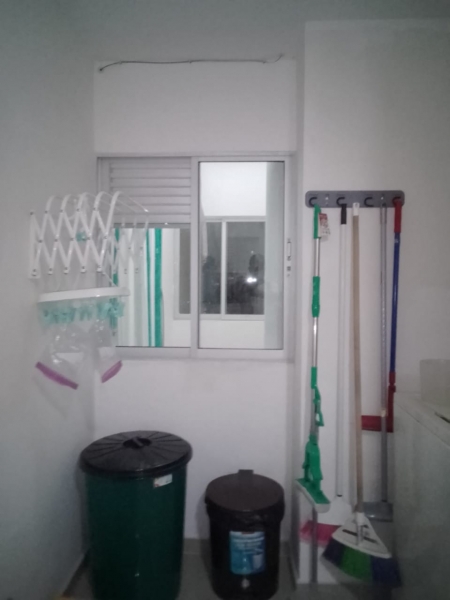 WhatsApp Image 2022-01-27 at 5.34.04 PM (1).jpeg